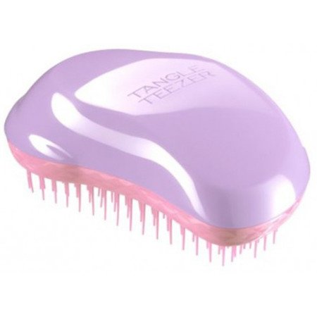 Tangle Teezer Orginal Sweet Lilac szczotka 