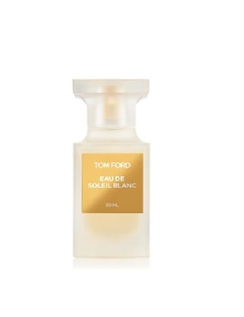 Tom Ford Eau de Soleil Blanc woda toaletowa spray 50ml