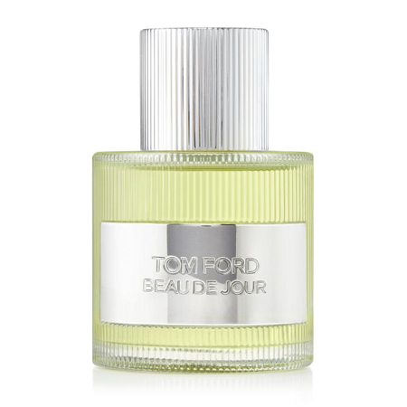 Tom Ford Signature Beau De Jour eau do parfum woda perfumowana 50ml