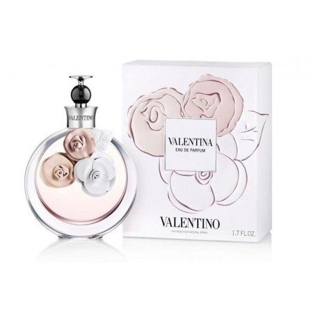 Valentino Valentina woda perfumowana spray 80ml