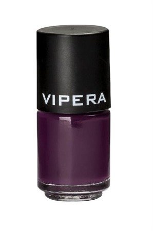 Vipera Jest bezperłowy lakier do paznokci 546 7ml