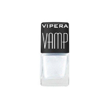 Vipera Vamp lakier do paznokci 18 5.5ml
