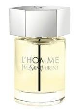 Yves Saint Laurent L'Homme Woda toaletowa 100ml